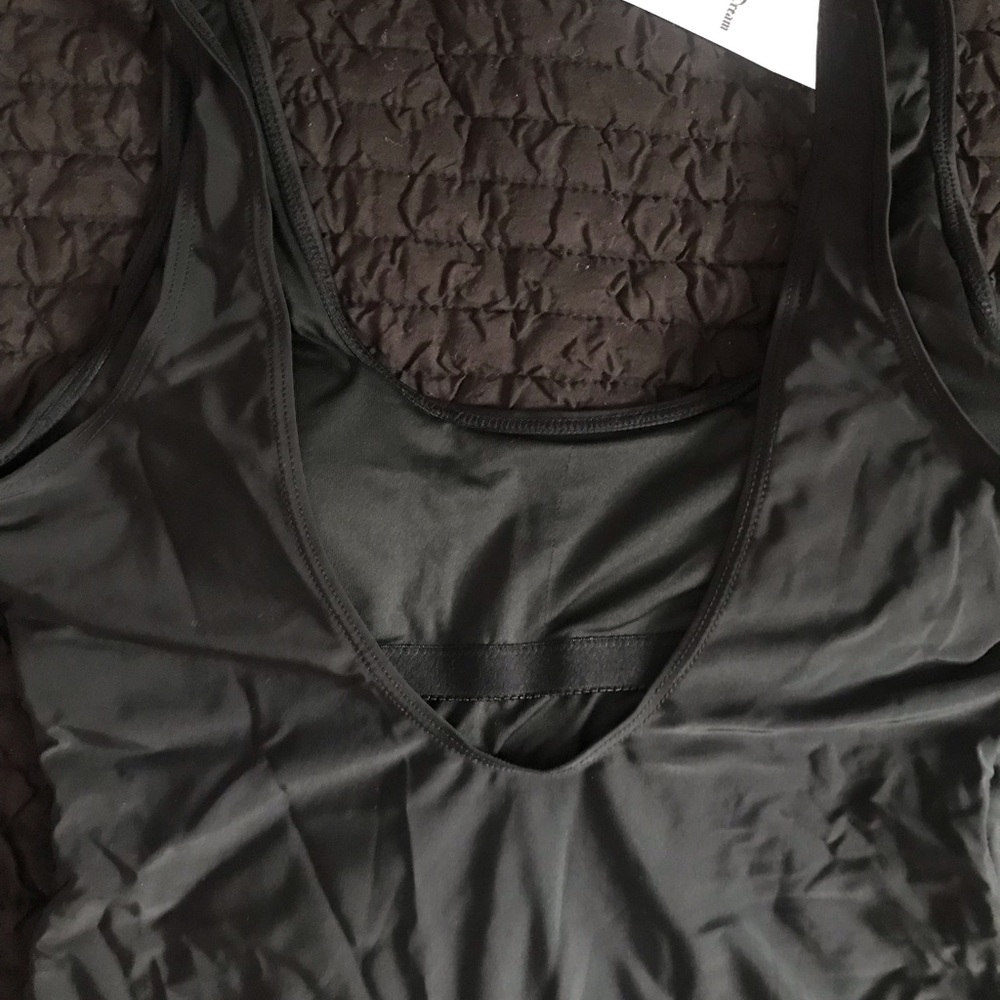 One piece swimsuit - Picture 4 of 5